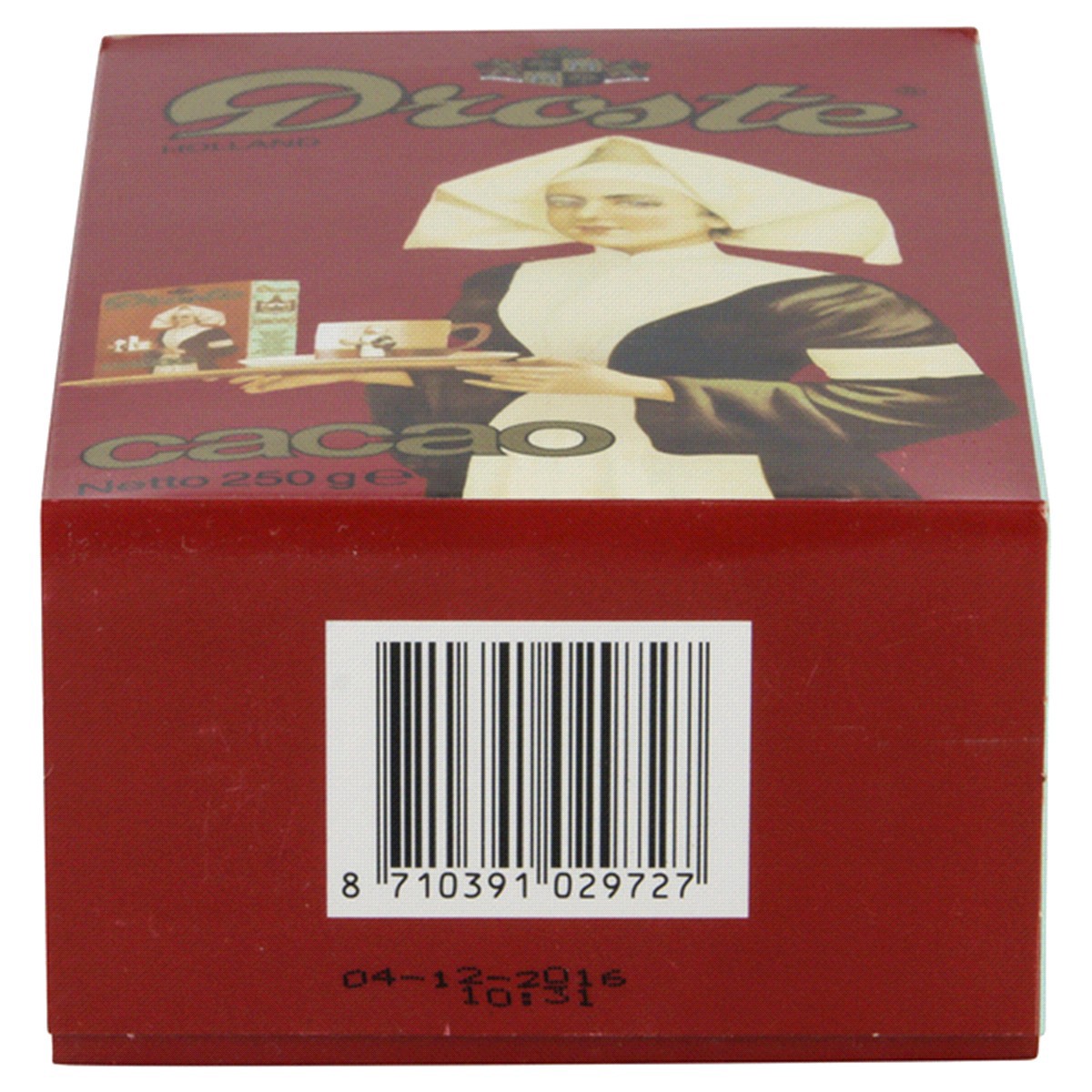 slide 15 of 21, Droste Cocoa, 8.8 oz