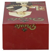 slide 17 of 21, Droste Cocoa, 8.8 oz