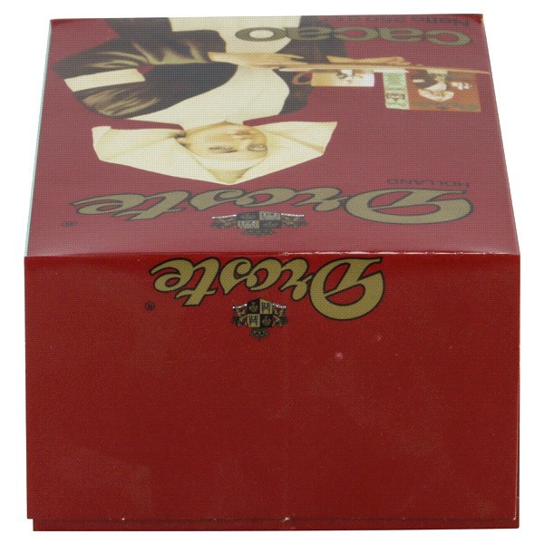 slide 4 of 21, Droste Cocoa, 8.8 oz