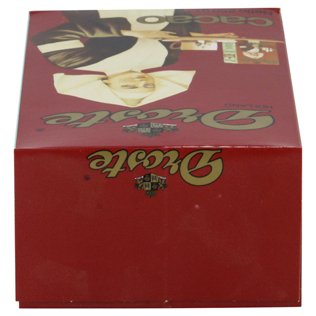 slide 18 of 21, Droste Cocoa, 8.8 oz