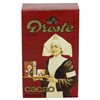 slide 8 of 21, Droste Cocoa, 8.8 oz