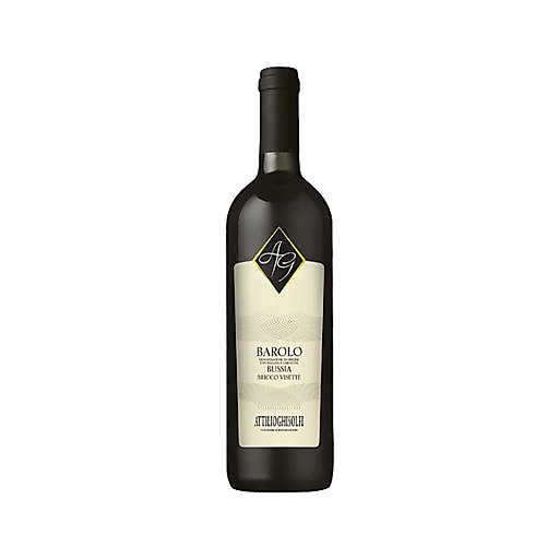 slide 1 of 1, Attilio Ghisolfi Barolo Bussia Bricco Visette 2013, 750 ml