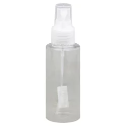 Refillable Spray Bottle