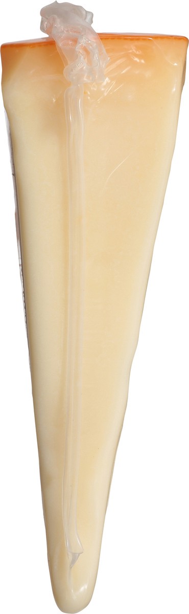 slide 7 of 13, Marieke Golden Cheese 5 oz, 5 oz