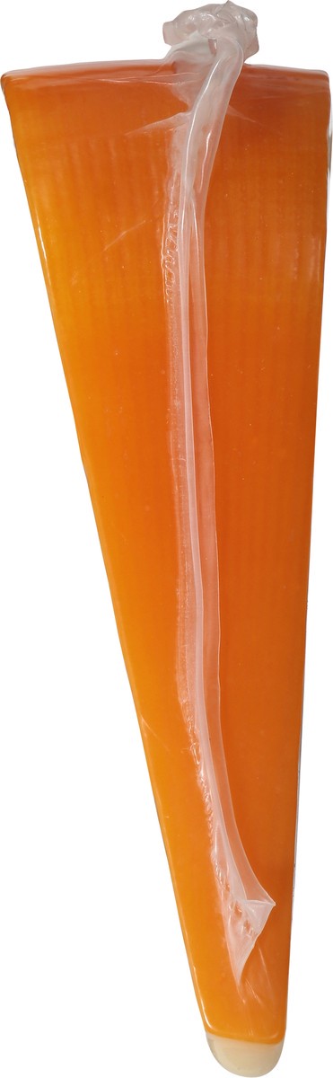 slide 5 of 13, Marieke Golden Cheese 5 oz, 5 oz