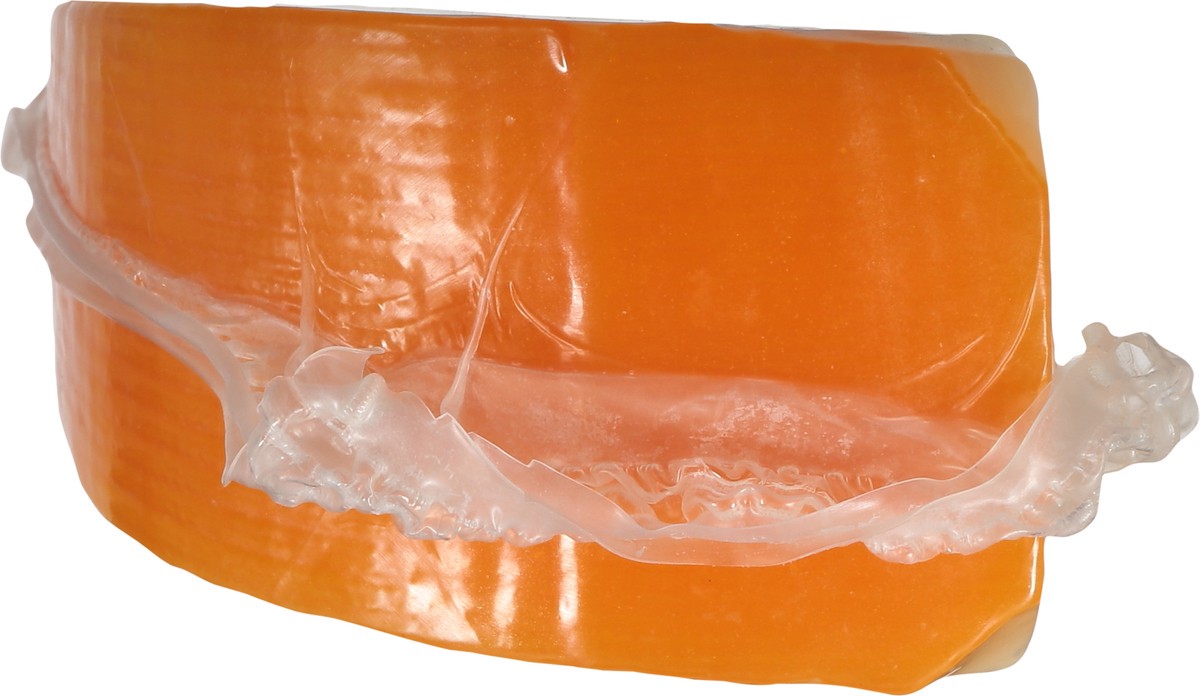 slide 11 of 13, Marieke Golden Cheese 5 oz, 5 oz