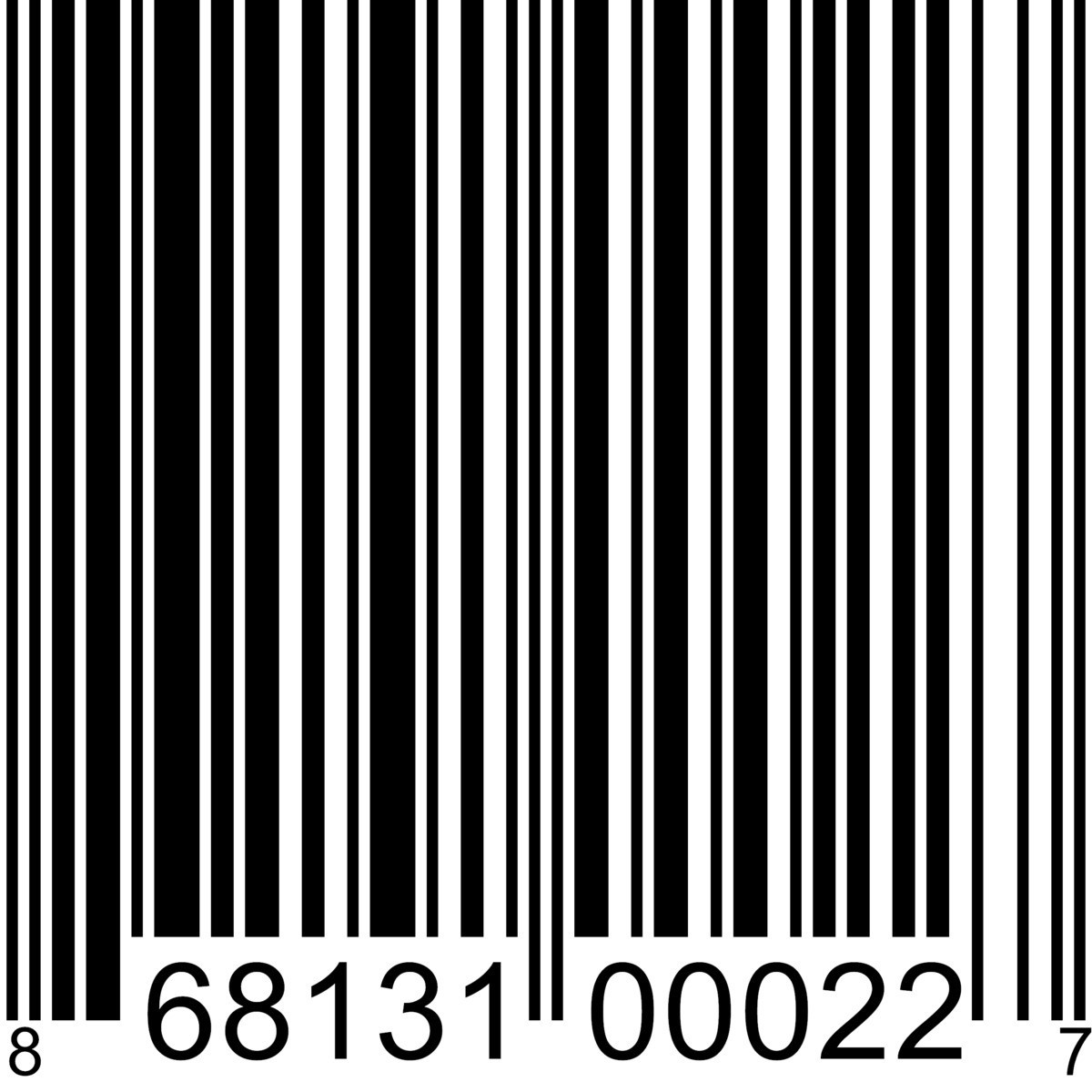 slide 4 of 13, Marieke Golden Cheese 5 oz, 5 oz