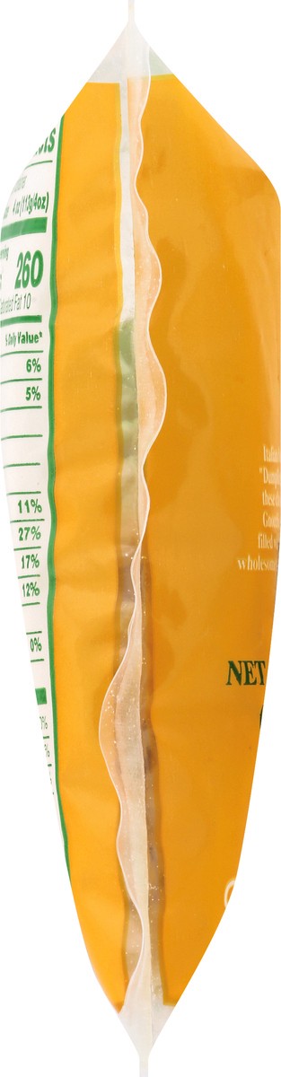 slide 4 of 10, Rizzo's Gnocchi 16 oz, 16 oz