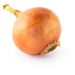 Giant Eagle Produce Yellow Onion