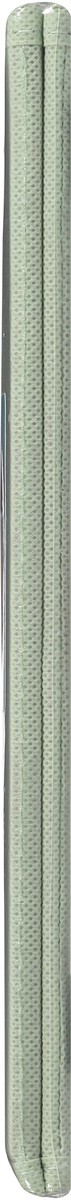 slide 4 of 9, Whitmor Collapsible Cube Seacrest Green, 1 ct