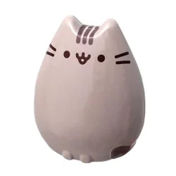 Boston America Pusheen Sweet Strawberry Candy
