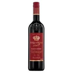 Stella Rosa Moscato Black Cherry
