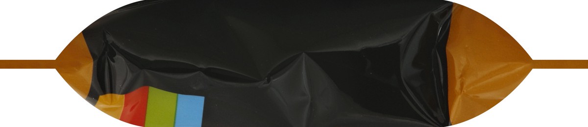 slide 5 of 6, KIND Breakfast Bars 1.76 oz, 1.76 oz