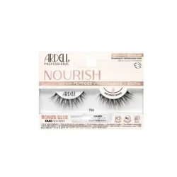 Ardell Nourish Lashes 751