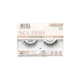 Ardell Nourish Lashes 751