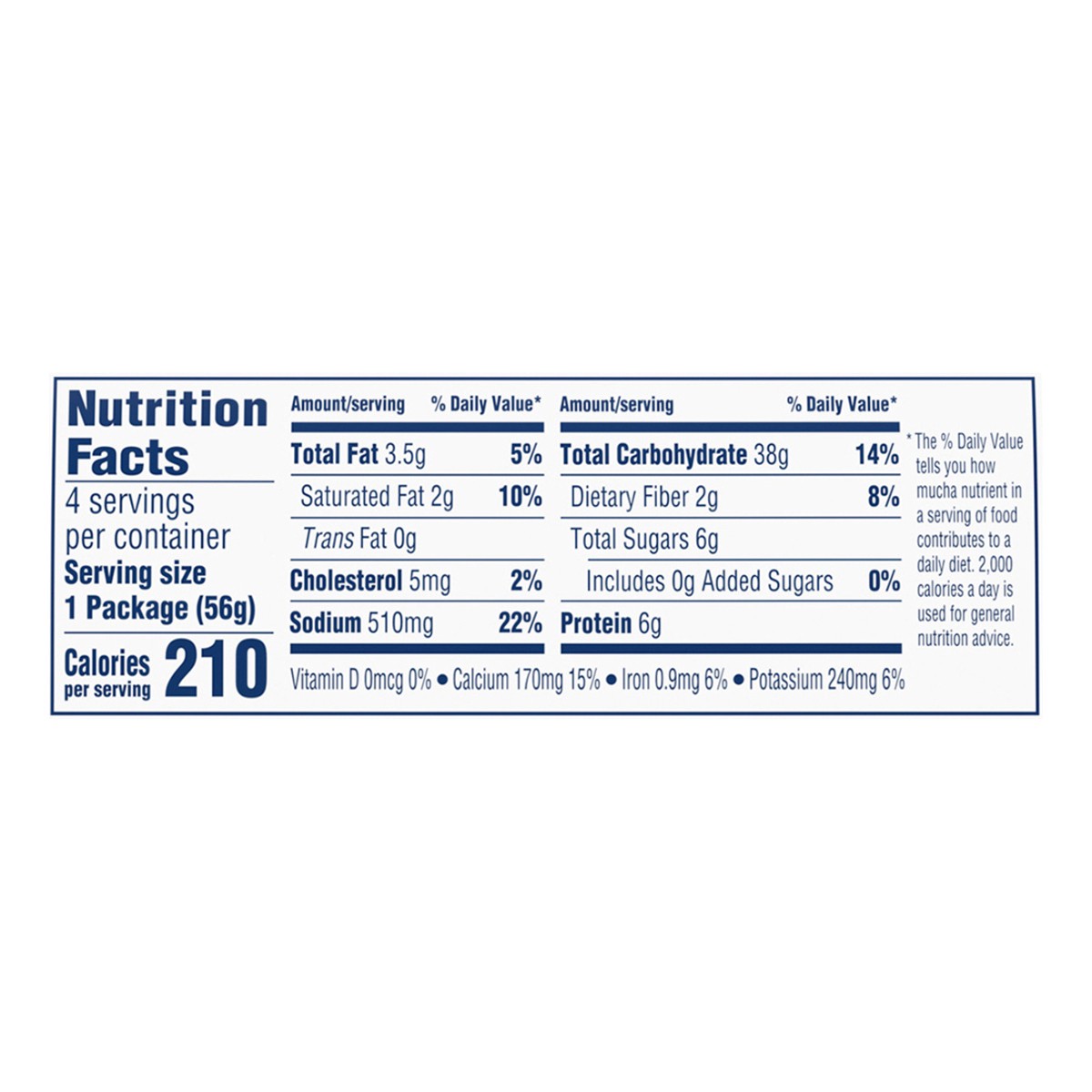 slide 2 of 13, Kraft Original Macaroni & Cheese Easy Microwavable Dinner with Whole Grain Pasta, 4 ct Pack, 2 oz Cups, 4 ct