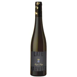 Royal Tokaji Late Harvest 500 Ml