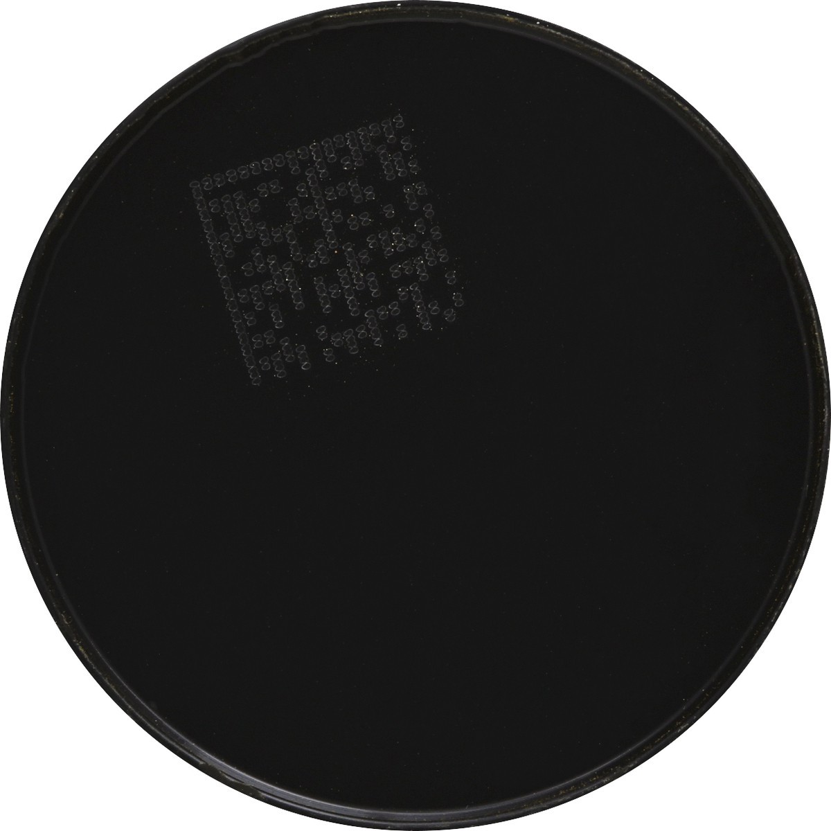 slide 2 of 12, The Republic of Tea Bags Honeybush Vanilla Turmeric Super Digest Tea - 36 ct, 1 ct