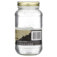 slide 3 of 5, Ole Smoky Tennessee Moonshine 750 ml, 750 ml