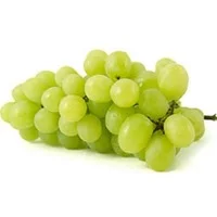 PAULK VINEYARDS Muscadine Bronze Grapes