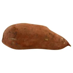 Sweet Potato #1 Yams