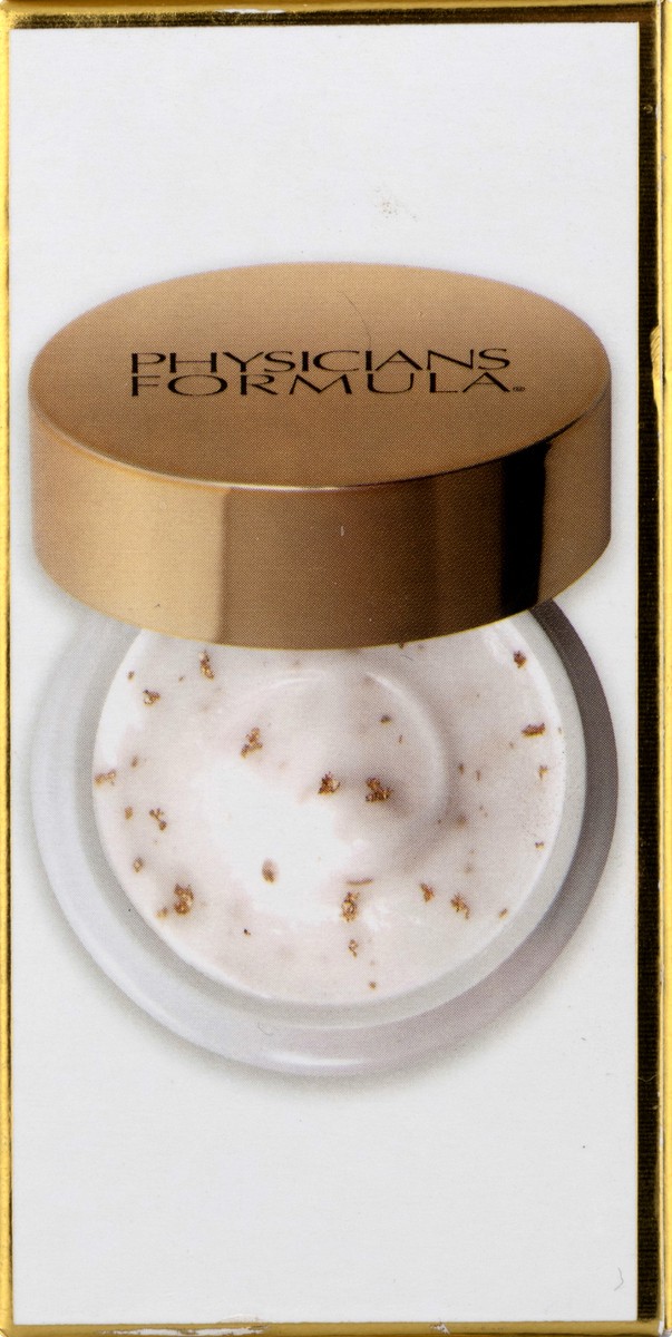 slide 10 of 12, Physicians Formula 24-Karat Gold Collagen Eye Cream 12.8 ml, 12.80 ml