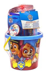 Hedstrom Paw Patrol Bucket Set - 1 ct