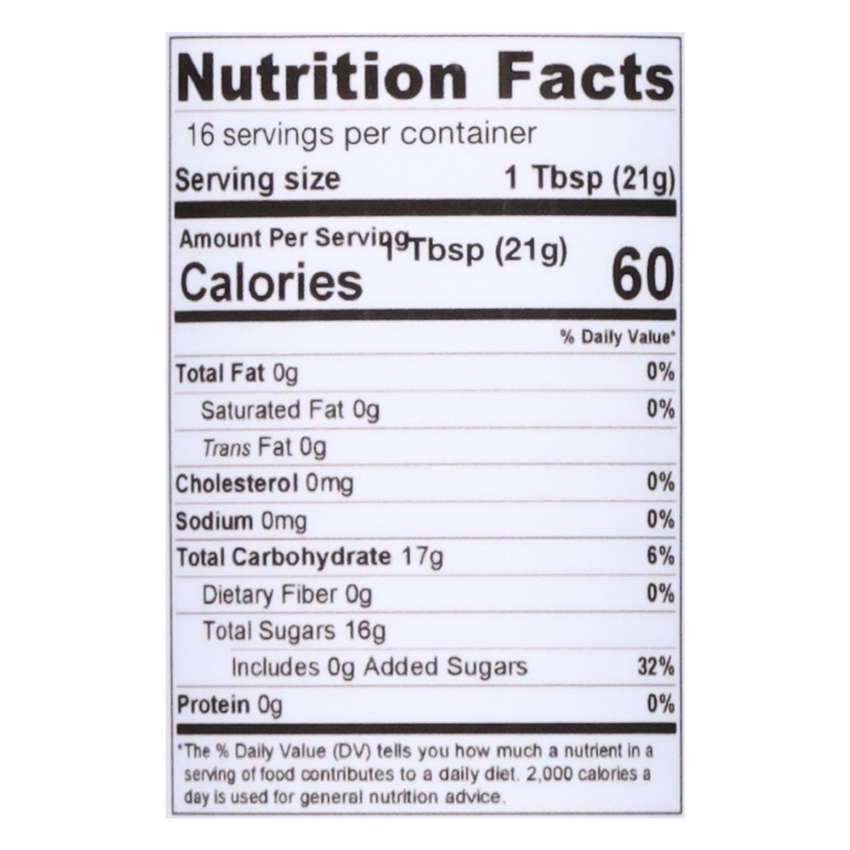 slide 6 of 14, Jackson Family Honey Raw Honey 12 oz, 12 oz