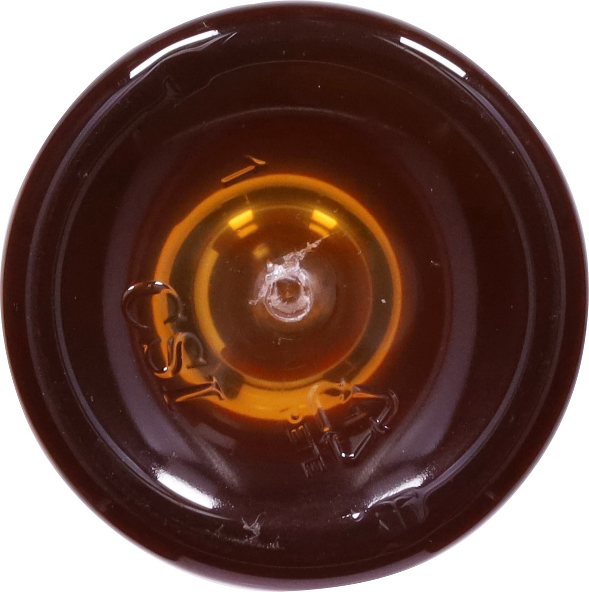 slide 14 of 14, Jackson Family Honey Raw Honey 12 oz, 12 oz