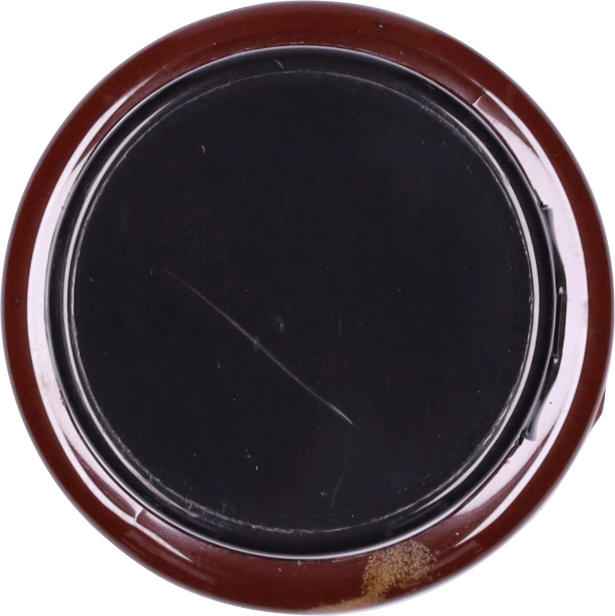 slide 9 of 14, Jackson Family Honey Raw Honey 12 oz, 12 oz