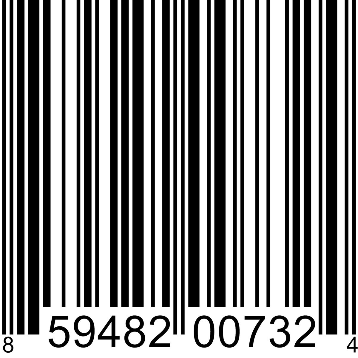 slide 5 of 14, Jackson Family Honey Raw Honey 12 oz, 12 oz