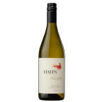 slide 1 of 1, Hahn Family Wines Pinot Gris Monterey, 750 ml