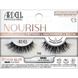 Ardell Nourish Lashes 752