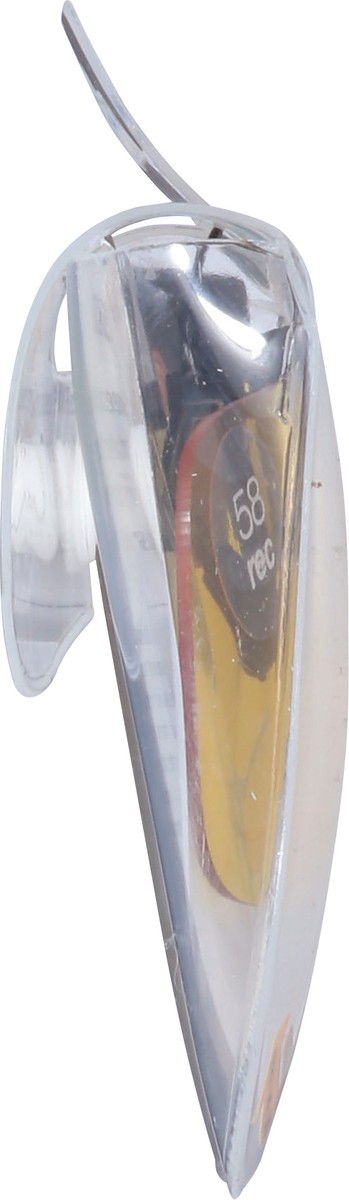 slide 12 of 13, Night Drivers Flipups 58 Rec Eyeglasses 1 ea, 1 ct