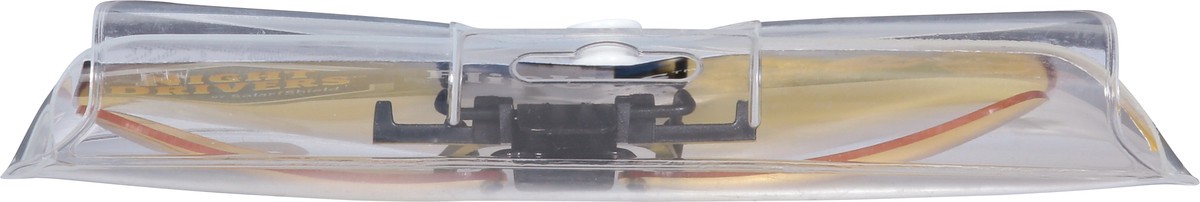 slide 4 of 13, Night Drivers Flipups 58 Rec Eyeglasses 1 ea, 1 ct