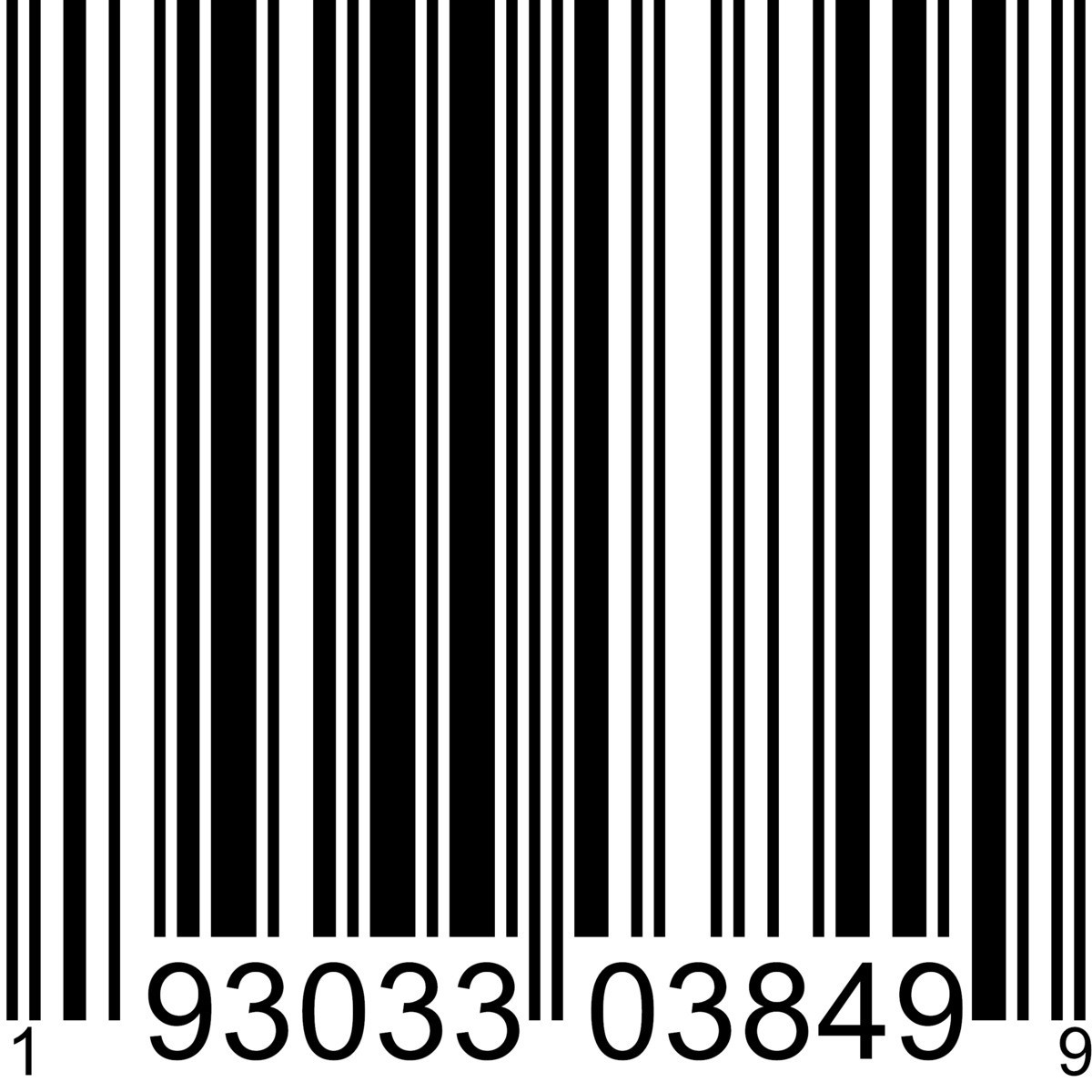 slide 7 of 13, Night Drivers Flipups 58 Rec Eyeglasses 1 ea, 1 ct