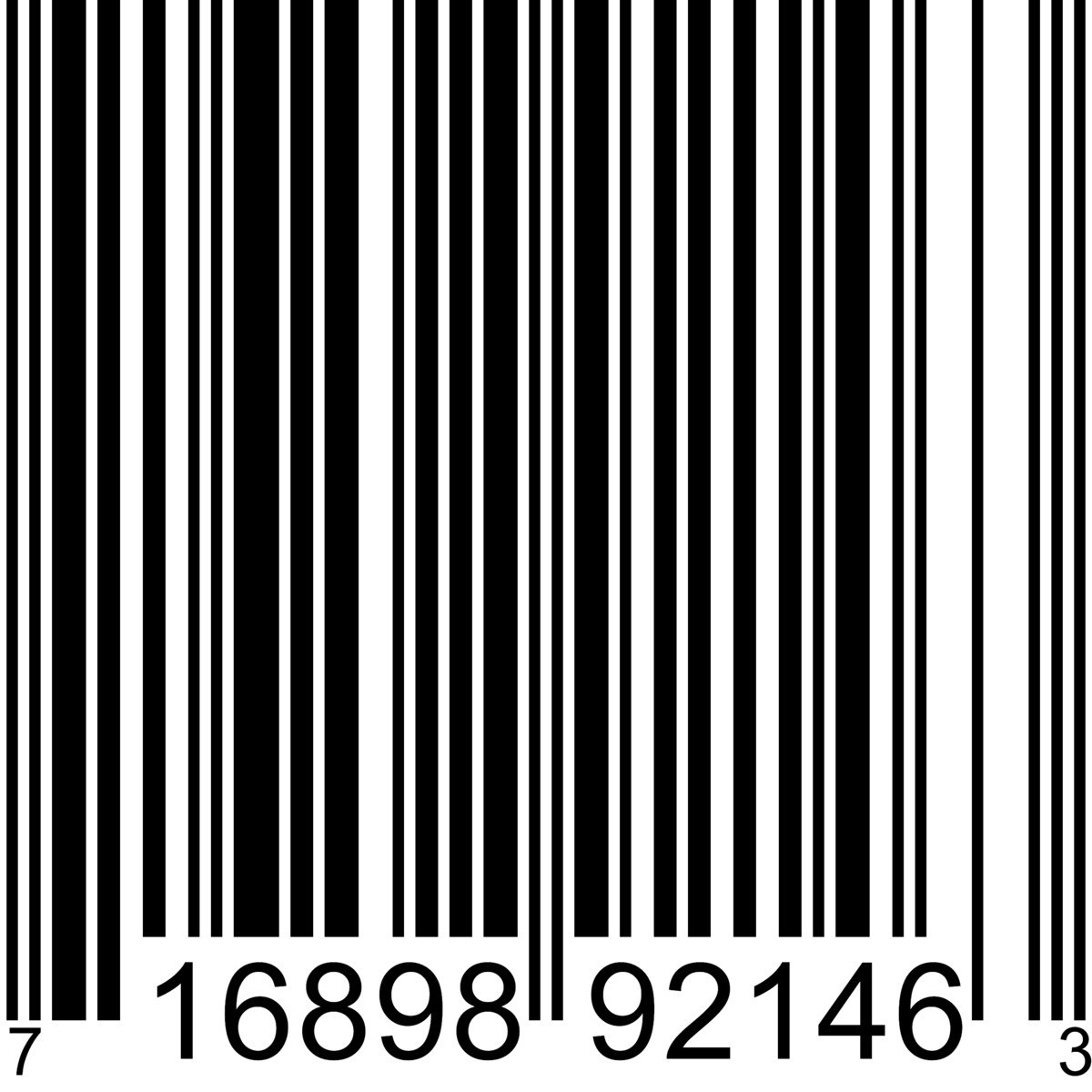 slide 8 of 11, Terredora di Paolo White Wine 750 ml, 750 ml