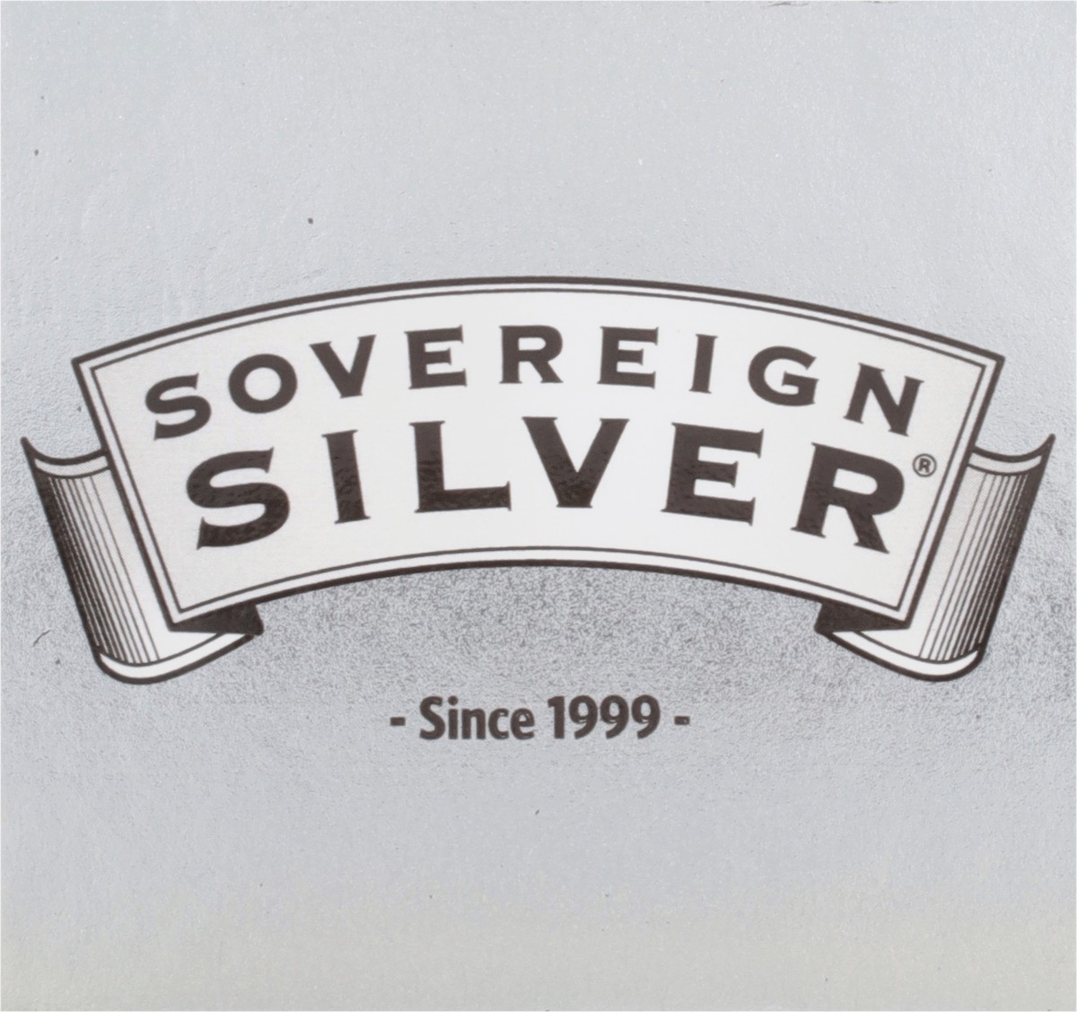 slide 3 of 10, Sovereign Silver 10 PPM Bio-Active Silver Hydrosol 4 fl oz, 4 fl oz