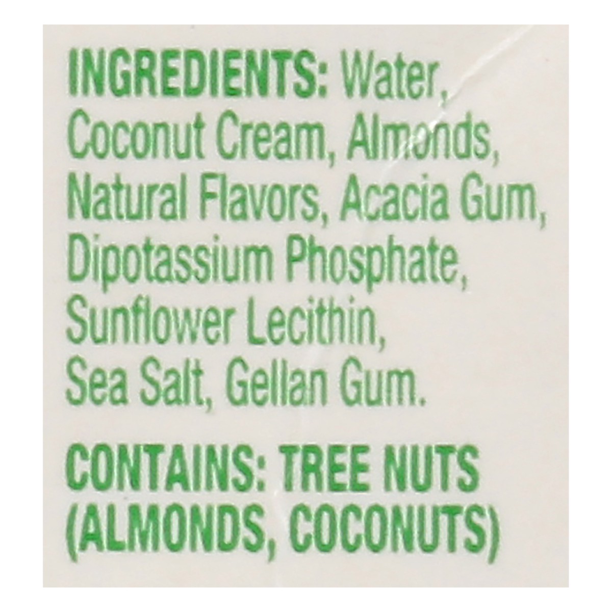 slide 5 of 14, nutpods Almond + Coconut Caramel Creamer 16 oz, 16 oz