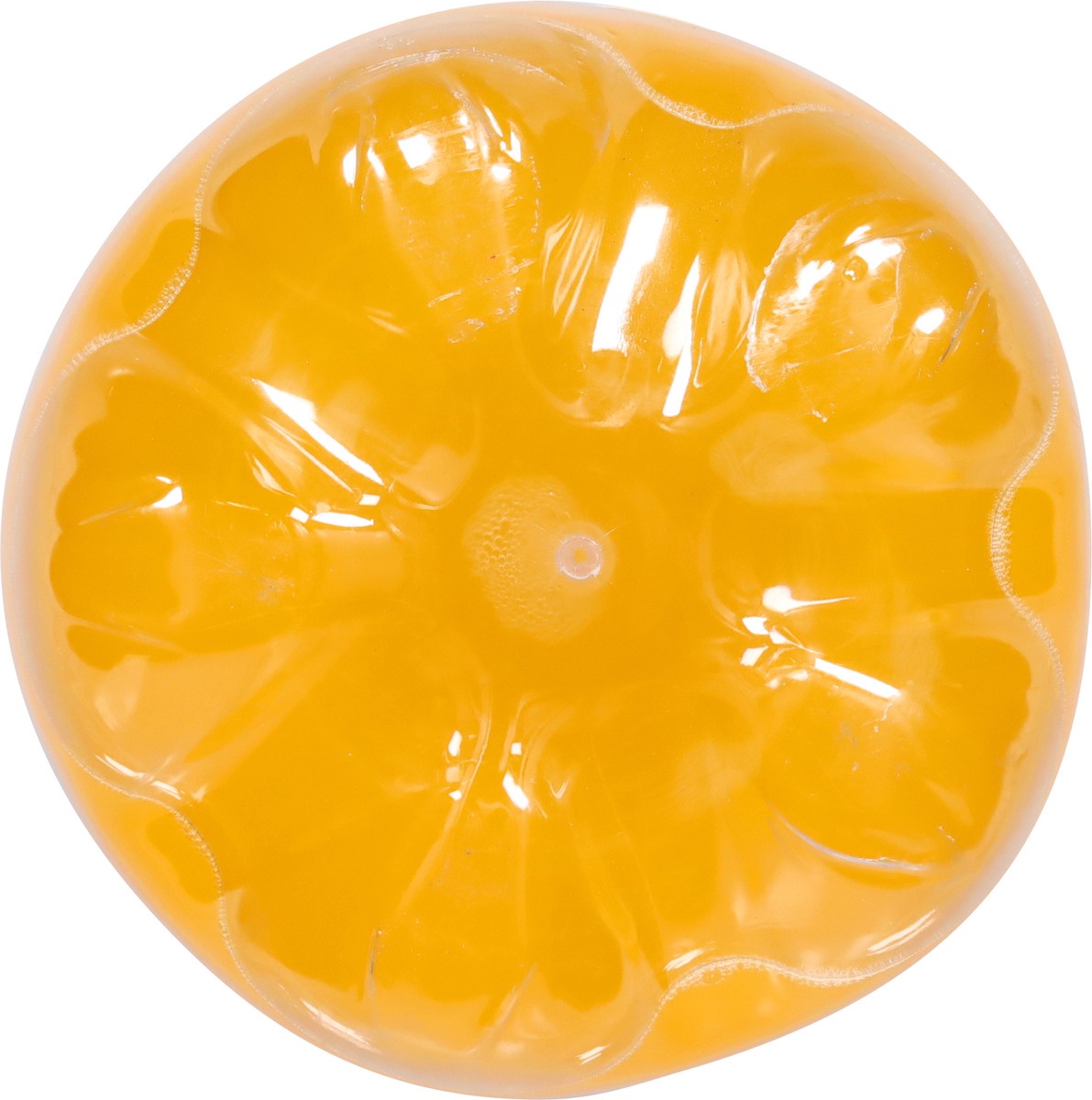 slide 12 of 13, India Pineapple Soda - 2 liter, 2 liter