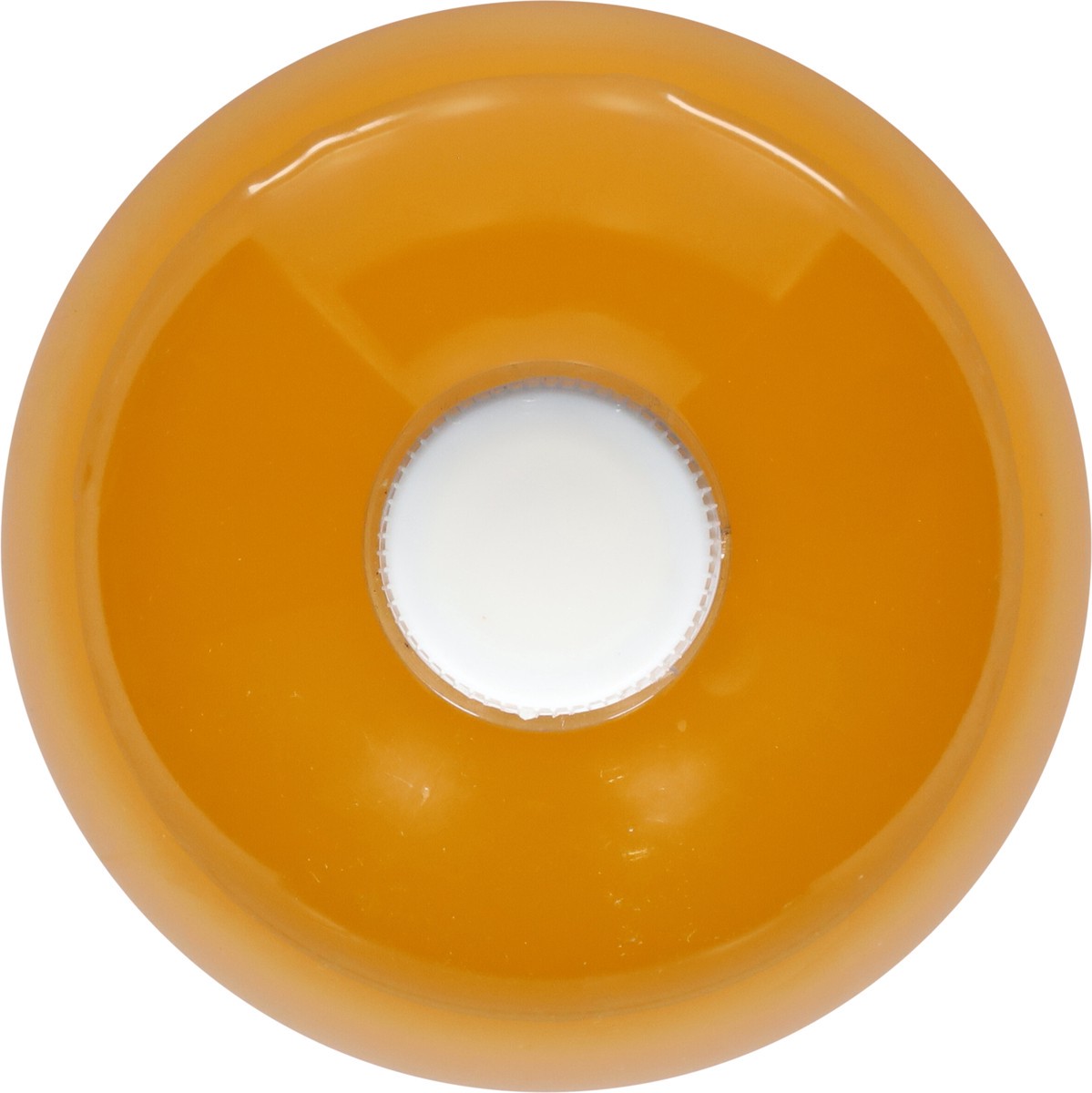 slide 11 of 13, India Pineapple Soda - 2 liter, 2 liter