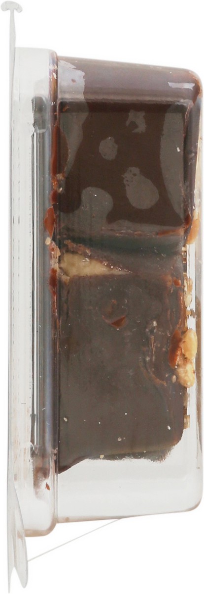 slide 9 of 9, Chuckanut Bay Dipped Peanut Butter Cheesecake Bites 3.2 oz, 3.2 oz