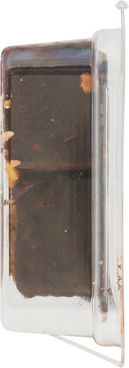 slide 2 of 9, Chuckanut Bay Dipped Peanut Butter Cheesecake Bites 3.2 oz, 3.2 oz