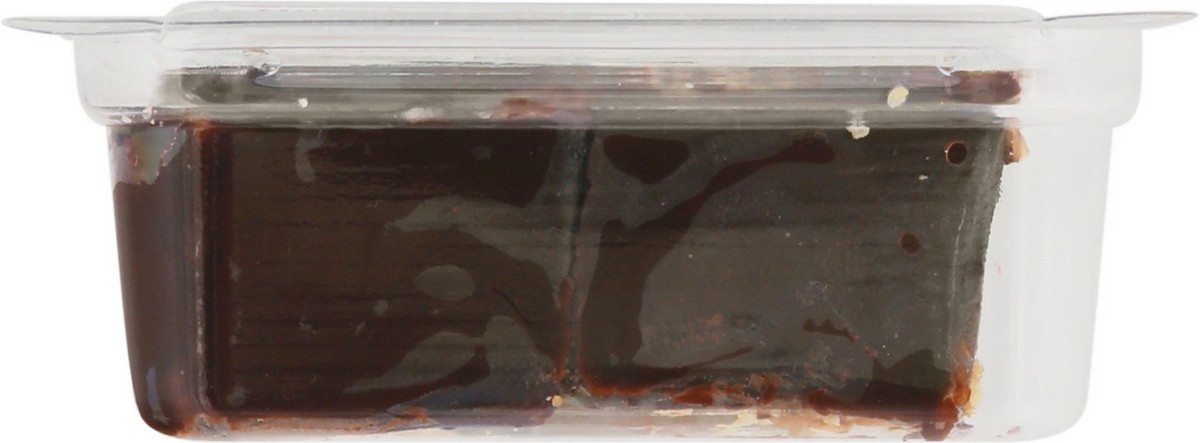 slide 6 of 9, Chuckanut Bay Dipped Peanut Butter Cheesecake Bites 3.2 oz, 3.2 oz