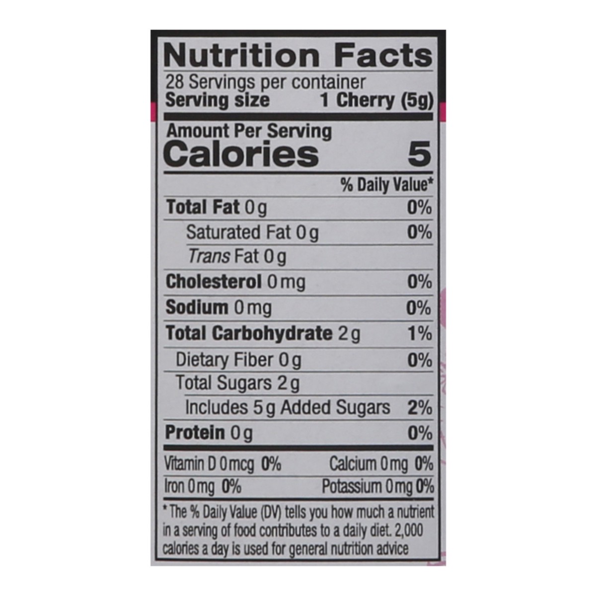 slide 9 of 13, Sable & Rosenfeld Tipsy Tequila Chile Cherries 10 oz, 10 oz