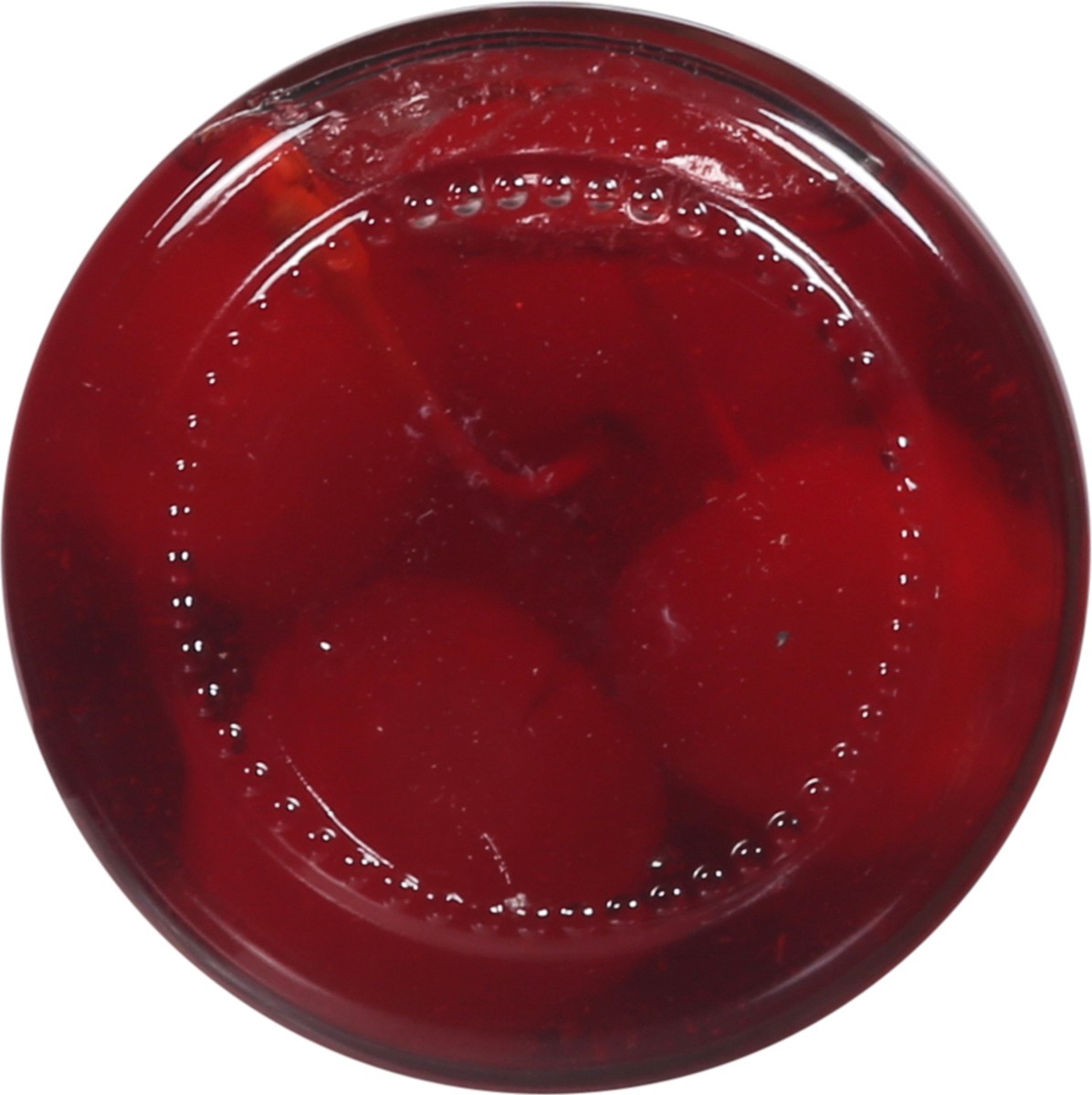 slide 13 of 13, Sable & Rosenfeld Tipsy Tequila Chile Cherries 10 oz, 10 oz