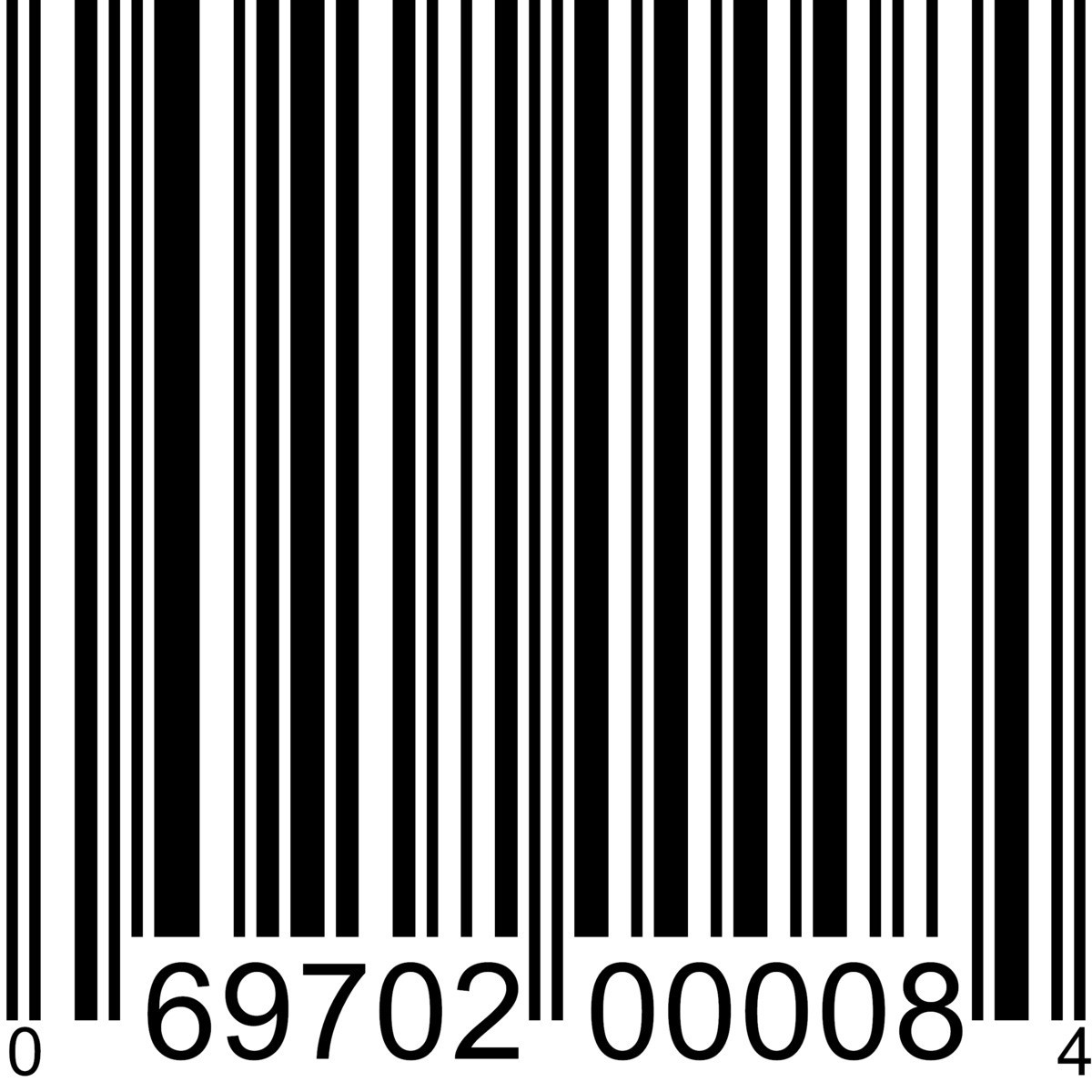 slide 8 of 13, Sable & Rosenfeld Tipsy Tequila Chile Cherries 10 oz, 10 oz