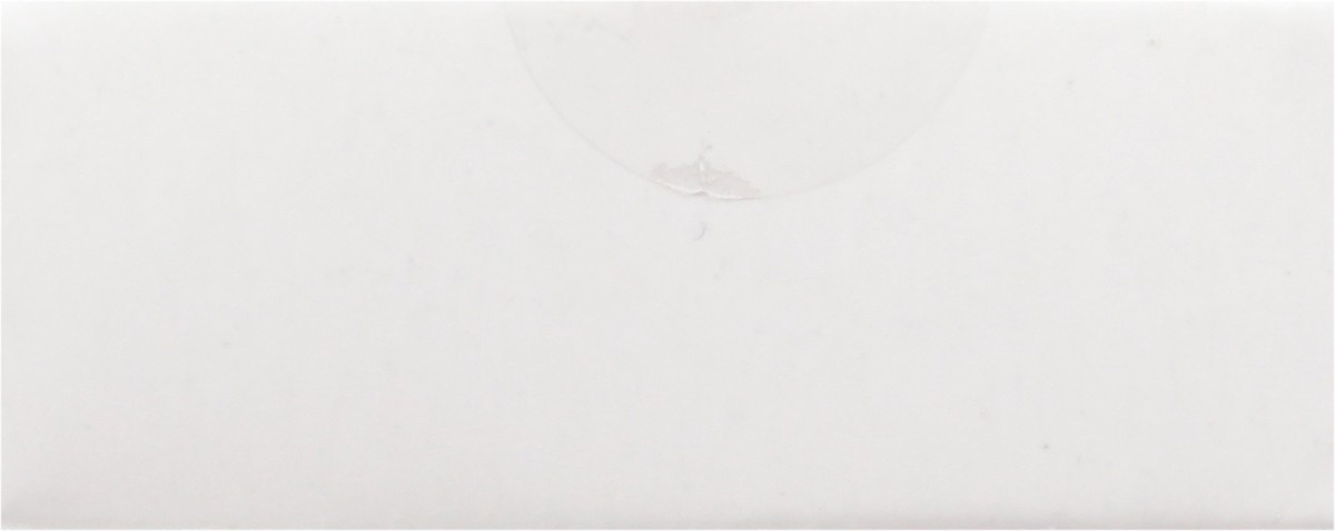 slide 4 of 9, Caspari Gold Birthday Number 1 Candle 1 ea, 