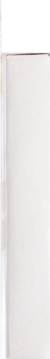 slide 7 of 9, Caspari Gold Birthday Number 1 Candle 1 ea, 