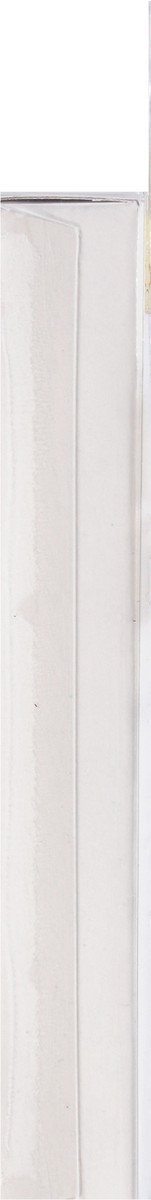 slide 8 of 9, Caspari Gold Birthday Number 1 Candle 1 ea, 